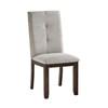 Binghampton 5710 6 pc Dining Set image 3