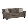 Alain 8225 2 pc Stationary Living Room Set image 3