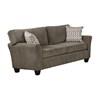 Alain 8225 2 pc Stationary Living Room Set image 4