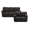 Cassville 8403 2 pc Reclining Living Room Set image 1