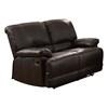 Cassville 8403 2 pc Reclining Living Room Set image 4