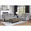 Sherbrook 9422FS 2 pc Reclining Living Room Set image 2