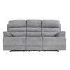 Sherbrook 9422FS 2 pc Reclining Living Room Set image 3