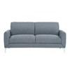Venture 9594BUE 2 pc Living Room Set image 3
