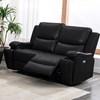 IF 8032 3 pc Power Reclining Living Room Set image 3