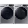 WF45B6300APUS, DVE45B6305PAC image 1