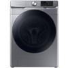 WF45B6300APUS, DVE45B6305PAC image 2