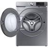 WF45B6300APUS, DVE45B6305PAC image 3