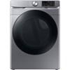 WF45B6300APUS, DVE45B6305PAC image 4