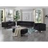 IF 8007 3 pc Living Room Set image 1