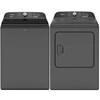 WTW6157PB, YWED6150PB image 1