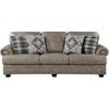 Franklin 9260MS 2 pc Living Room Set image 2