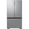 RF32CG5100SR, NE63A6111SS, DW80CG4021SR image 2