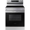 RF32CG5100SR, NE63A6111SS, DW80CG4021SR image 4