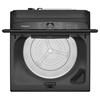 6.1 cu. ft. Top Load Washer and 7.0 cu. ft. Electric Dryer (WTW6150PB, YWED6150PB) image 3