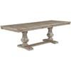 Southlake 5741NN-94*5 5 pc Dining Set image 4