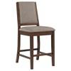 Patterson 108888-S7 7 pc Dining Set image 3