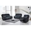 IF 8110 3 pc Power Reclining Living Room Set image 1
