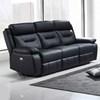 IF 8110 3 pc Power Reclining Living Room Set image 2