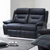 IF 8110 3 pc Power Reclining Living Room Set image 3