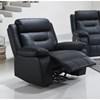 IF 8110 3 pc Power Reclining Living Room Set image 4