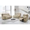 IF 8111 3 pc Power Reclining Living Room Set image 1