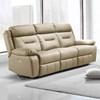 IF 8111 3 pc Power Reclining Living Room Set image 2