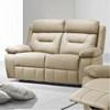 IF 8111 3 pc Power Reclining Living Room Set image 3