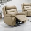 IF 8111 3 pc Power Reclining Living Room Set image 4