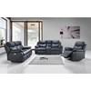 IF 8120 3 pc Power Reclining Living Room Set image 1