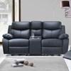 IF 8120 3 pc Power Reclining Living Room Set image 3