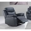 IF 8120 3 pc Power Reclining Living Room Set image 4