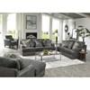 Boulevard 3339 2 pc Living Room Set image 1