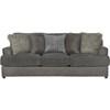 Boulevard 3339 2 pc Living Room Set image 2