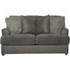 Boulevard 3339 2 pc Living Room Set image 3