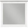 Chesterton 1463 6 pc Queen Panel Bedroom Set image 4