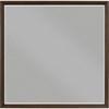 Astrid 1501 6 pc Queen Platform Bedroom Set image 3