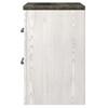 Gerridan B1190B22 6 pc Full Panel Bedroom Set image 13