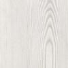 Gerridan B1190B22 6 pc Full Panel Bedroom Set image 19