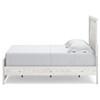 Gerridan B1190B22 6 pc Full Panel Bedroom Set image 7