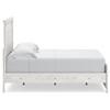 Gerridan B1190B22 6 pc Full Panel Bedroom Set image 9