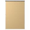 Gerridan B1190B28 8 pc King Panel Bedroom Set image 12