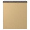 Gerridan B1190B28 8 pc King Panel Bedroom Set image 16