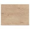 Cielden B1199B16 6 pc Queen Panel Bedroom Set image 17