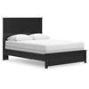 Maribel B138B76 8 pc Queen Panel Bedroom Set image 14