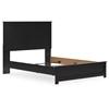 Maribel B138B76 8 pc Queen Panel Bedroom Set image 19