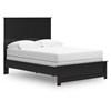 Maribel B138B78 6 pc Full Panel Bedroom Set image 10