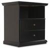 Maribel B138B78 6 pc Full Panel Bedroom Set image 17