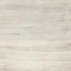 Cambeck B192B59 7 pc Twin Panel Bedroom Set image 17