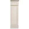 Realyn B743B44 7 pc Twin Panel Bedroom Set image 8
